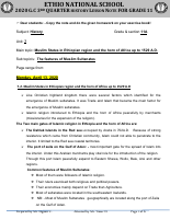 Grade 11 History- Lesson Note April 16,2020.pdf